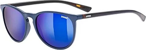 UVEX lgl 43