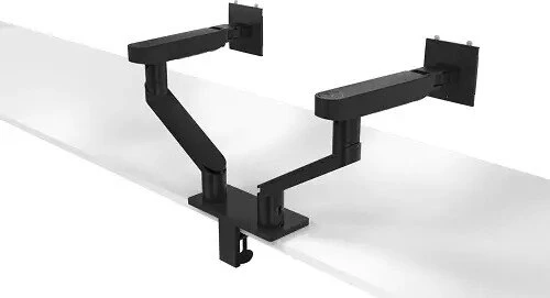 Dell MDA20 Dual-Monitorhalterung