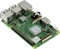 TRU Components Pro Set Raspberry Pi 4 B 2GB Vorschaubild