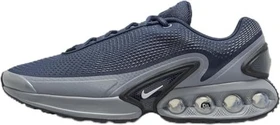 Nike Air Max Dn midnight navy/cool grey/black/white (Herren)