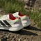 adidas Terrex Agravic Speed 2 cloud white/core black/semi impact orange (Damen) Vorschaubild