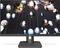 AOC 24E1Q, 23.8" Vorschaubild