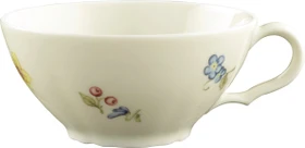 Seltmann Weiden Marie-Luise Blütenmeer 44714 Teetasse 130ml