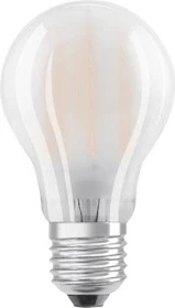 Osram LED Retrofit Classic Filament A 60 E27 11W/827