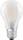 Osram LED Retrofit Classic Filament A 60 E27 11W/827 (124660)