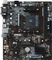 MSI A320M Pro-M2 (AMD AM4) Vorschaubild