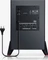 Teufel Cinebar Pro 2 für Dolby Atmos Select 5.1.2-Set schwarz Vorschaubild