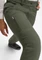 Maier Sports Helga Hose lang green goose (Damen) Vorschaubild