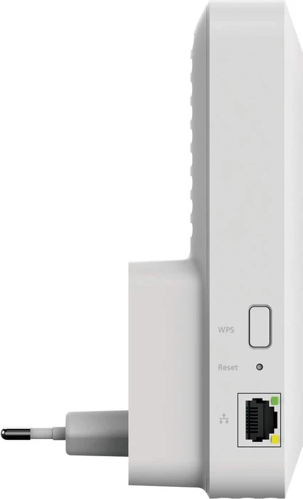 Netgear AX1800 EAX15 Mesh Extender