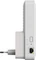 Netgear AX1800 EAX15 Mesh Extender Vorschaubild