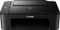 Canon PIXMA TS3350 schwarz, Tinte, mehrfarbig Vorschaubild