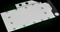 EK Water Blocks Quantum Line EK-Quantum Vector RE RTX 3080/3090 D-RGB, Full Nickel Vorschaubild