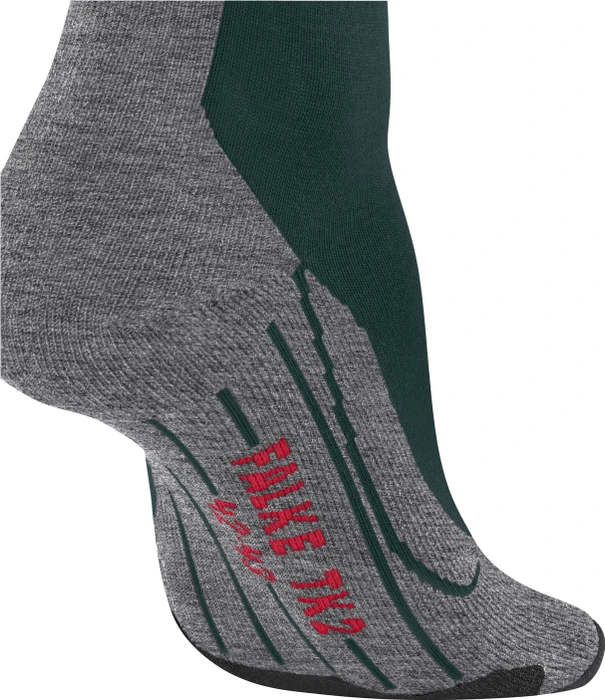 Falke TK2 Wandersocken holly (Herren)