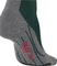 Falke TK2 Wandersocken holly (Herren) Vorschaubild
