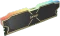Lexar THOR RGB UDIMM 32GB Kit, DDR5-6000, CL38-48-48-96 Vorschaubild