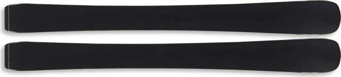 Fischer The Curv + FS4 (inkl. Bindung) (Junior) (Modell 2022/2023)