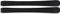 Fischer The Curv + FS4 (inkl. Bindung) (Junior) (Modell 2022/2023) Vorschaubild