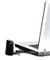 TRENDnet TEW-684UB, USB 2.0 Vorschaubild