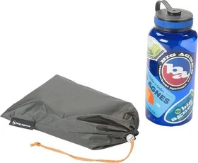 Big Agnes Copper Spur HV UL4 Zeltunterlage