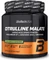 BioTech USA Citrulline Malatel 300g Vorschaubild
