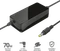 Trust Primo Notebook Power Adapter, Hohlstecker mit Wechseladapter, 70W Vorschaubild
