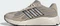 adidas Technochaos 2000 light brown/matte silver/wonder beige (Herren) Vorschaubild