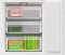 Bosch Serie 4 KIN86SFE0 Vorschaubild