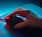 HP Omen Mouse Reactor, USB Vorschaubild