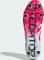 adidas Predator Elite Fold-Over Tongue SG lucid red/cloud white/core black Vorschaubild