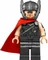 LEGO Marvel Super Heroes Spielset - Das ultimative Kräftemessen um Asgard Vorschaubild