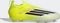 adidas F50 Elite Laceless FG team solar/core black/lucid red (Junior) Vorschaubild