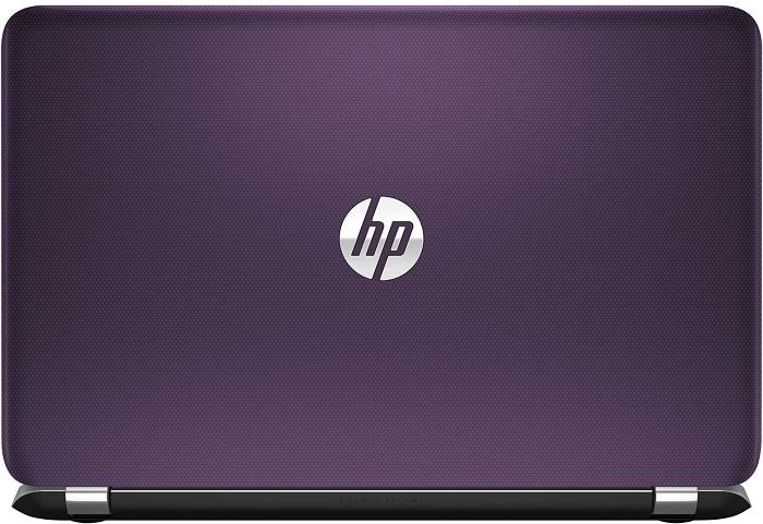 HP Pavilion 15-n224sa, Core i3-3217U, 8GB RAM, 1TB HDD, UK