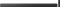 Samsung HW-QS95GH Vorschaubild
