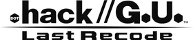 .hack//G.U. Last Recode (Download) (PC)