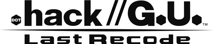 .hack//G.U. Last Recode (Download) (PC)