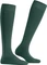 Falke ClimaWool Socken hunter green (Damen) Vorschaubild