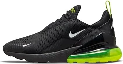 Nike Air Max 270 (Herren)