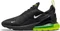 Nike Air Max 270 (Herren) Vorschaubild
