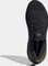 adidas Ultraboost 20 core black/gold metallic (Herren) Vorschaubild