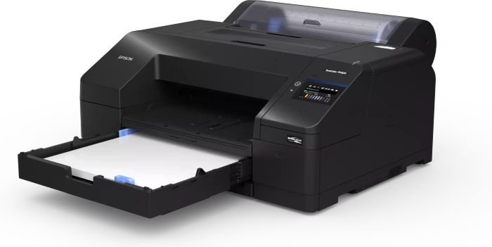 Epson SureColor SC-P5300, A2+/17"