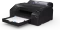 Epson SureColor SC-P5300, A2+/17" Vorschaubild