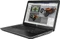 HP ZBook 17 G3, Xeon E3-1535M v5, 16GB RAM, 256GB SSD, Quadro M2000M, DE Vorschaubild