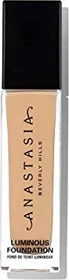 Anastasia Beverly Hills Luminous Foundation 240N, 30ml