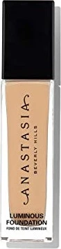 Anastasia Beverly Hills Luminous Foundation 240N, 30ml