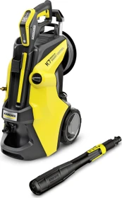 Kärcher K7 Premium Smart Control Flex Elektro-Hochdruckreiniger