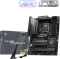 MSI MAG Z890 Tomahawk WIFI II (Intel 1851) Vorschaubild