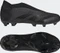 adidas Predator Accuracy.3 Laceless FG Vorschaubild