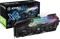 INNO3D GeForce RTX 3080 Ti iCHILL X4, 12GB GDDR6X, HDMI, 3x DP Vorschaubild