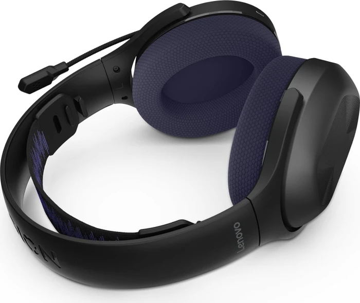Lenovo Legion H410