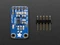 Adafruit Mikrofon, MAX9814/CMA-4544PF-W, mit automatischer Verstärkerregelung Vorschaubild